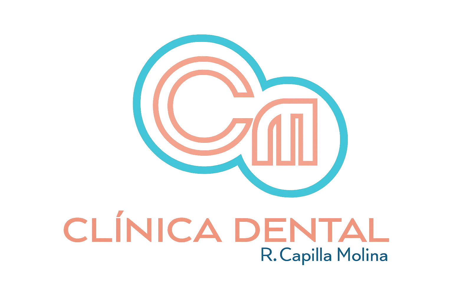 Clinica dental CM Granada